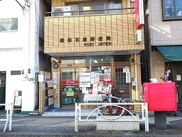 18/20 周辺