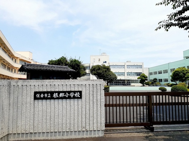 29/30 周辺