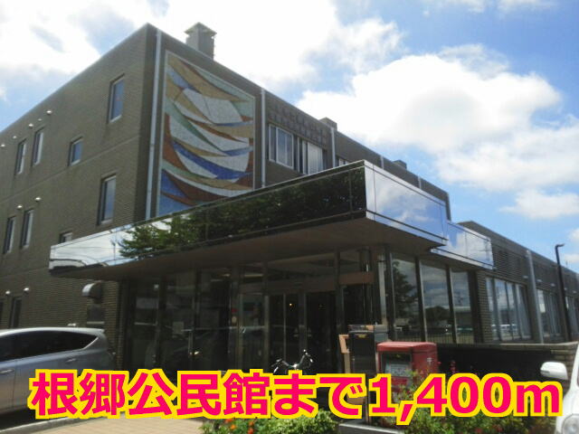 6/6 周辺