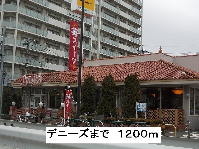 19/20 周辺
