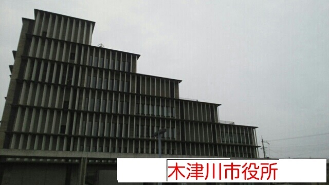 4/8 周辺