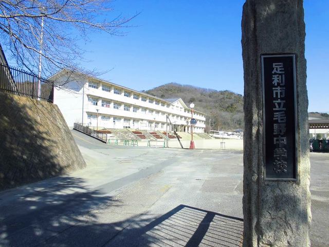 19/20 周辺