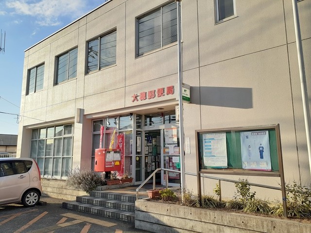 18/22 周辺