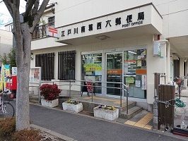 18/20 周辺