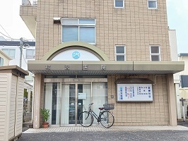 19/20 周辺
