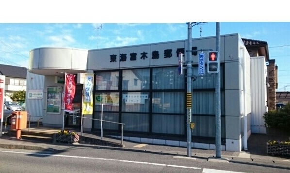 19/20 周辺