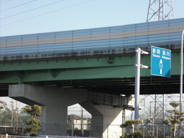 19/20 周辺