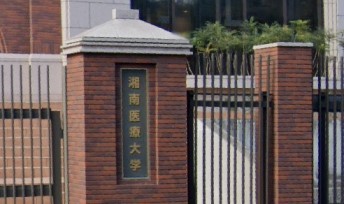 7/10 周辺