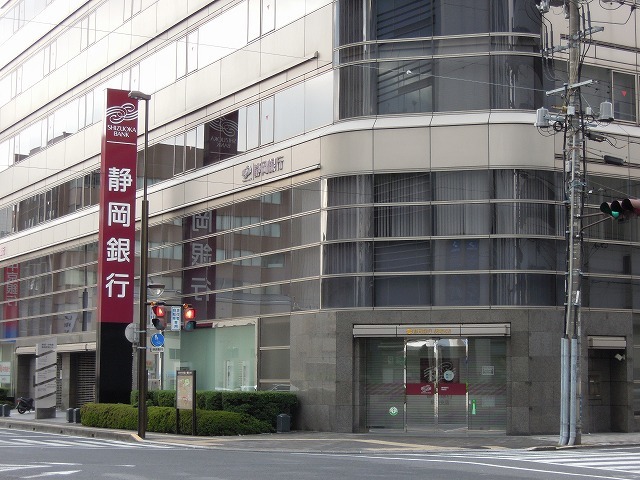 4/9 周辺