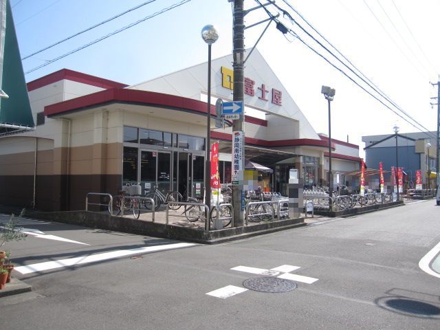 6/9 周辺