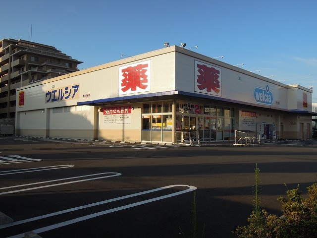 7/9 周辺