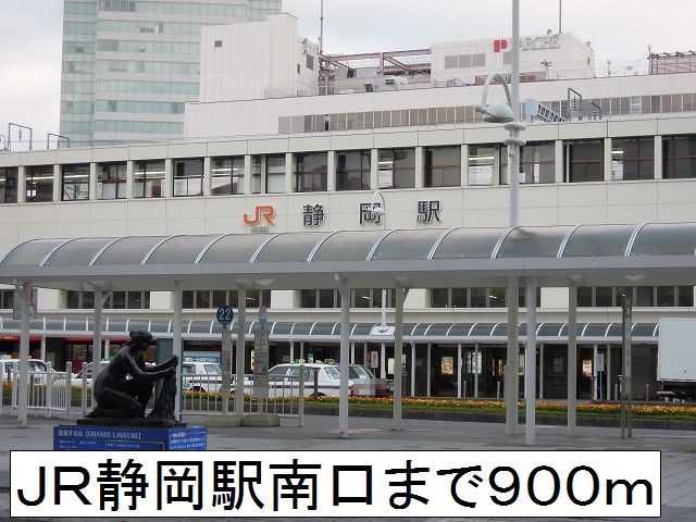 9/9 周辺