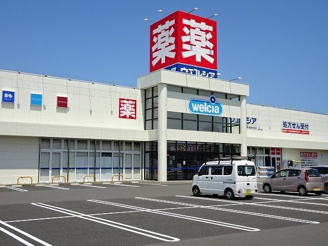 3/7 周辺