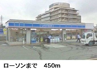 3/10 周辺