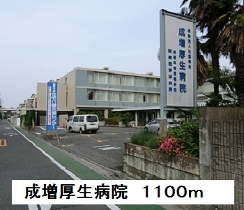 4/10 周辺