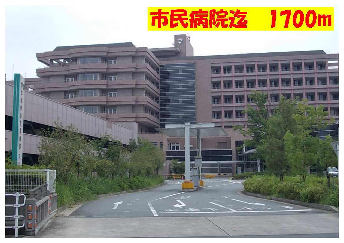 15/20 周辺
