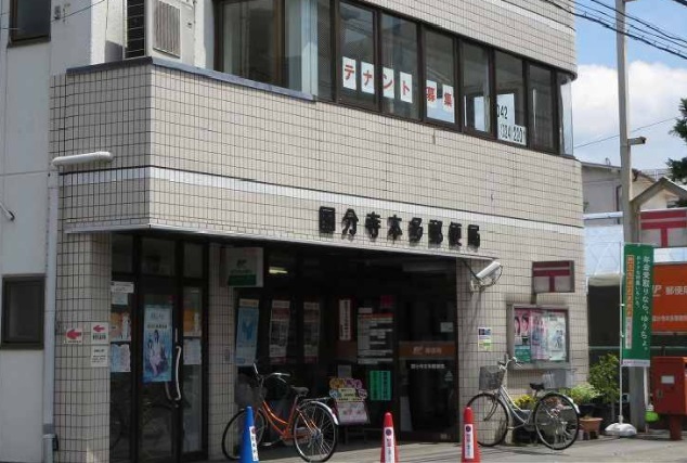 28/30 周辺