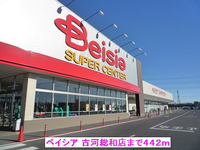 4/8 周辺