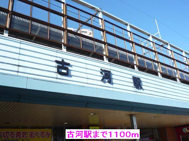 8/8 周辺