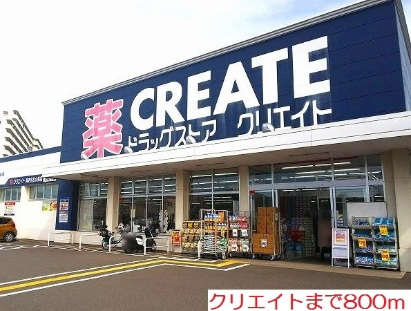 18/22 周辺