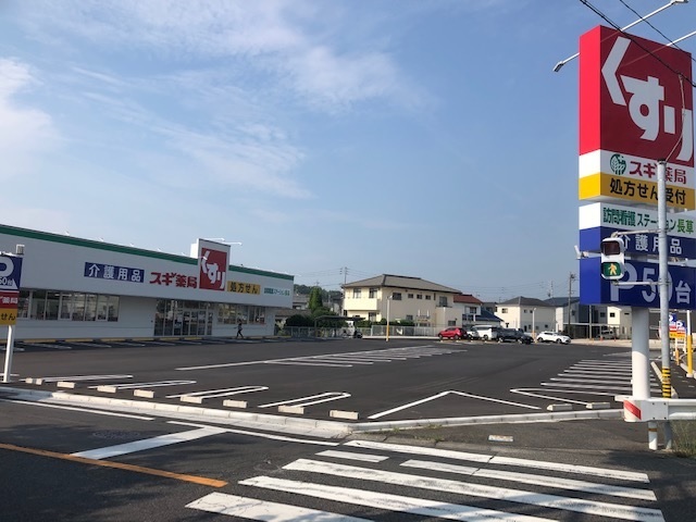 6/8 周辺