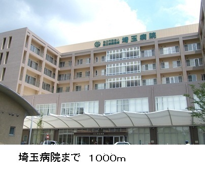 19/21 周辺