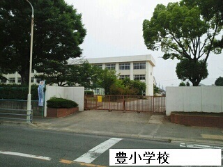 15/20 周辺