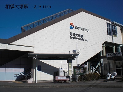 28/30 周辺