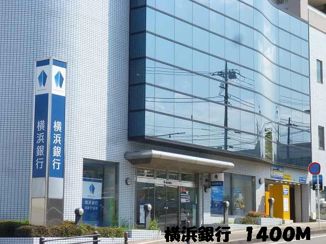 10/13 周辺