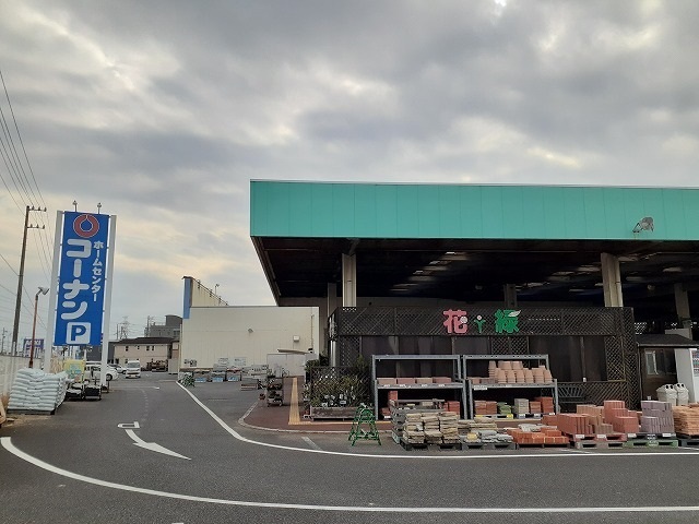 29/30 周辺