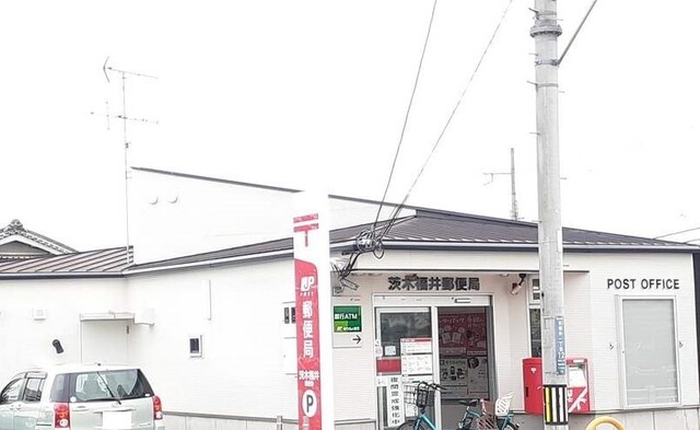 26/30 周辺