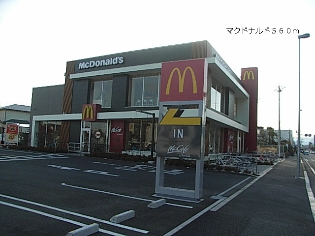 15/19 周辺