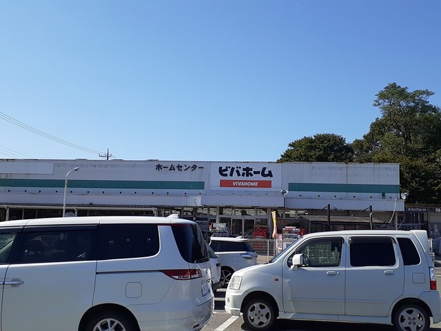 18/21 周辺