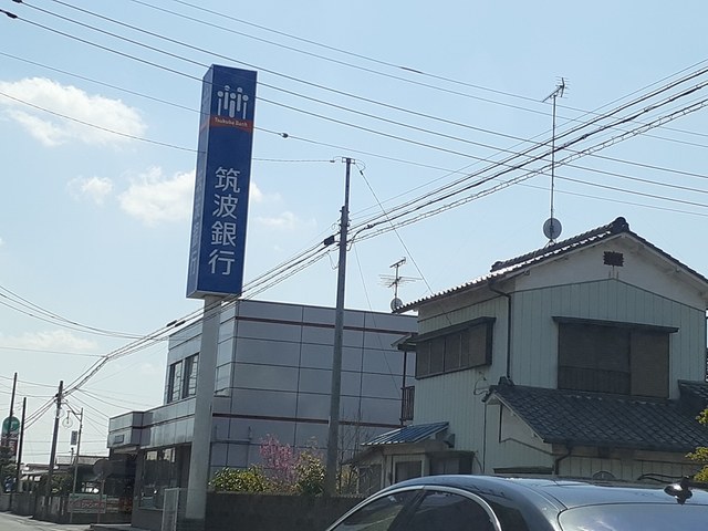 20/21 周辺