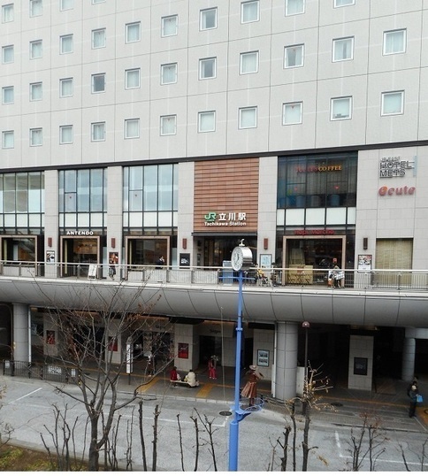15/22 周辺