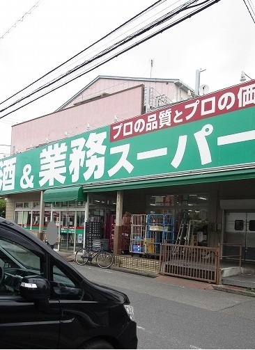 18/22 周辺