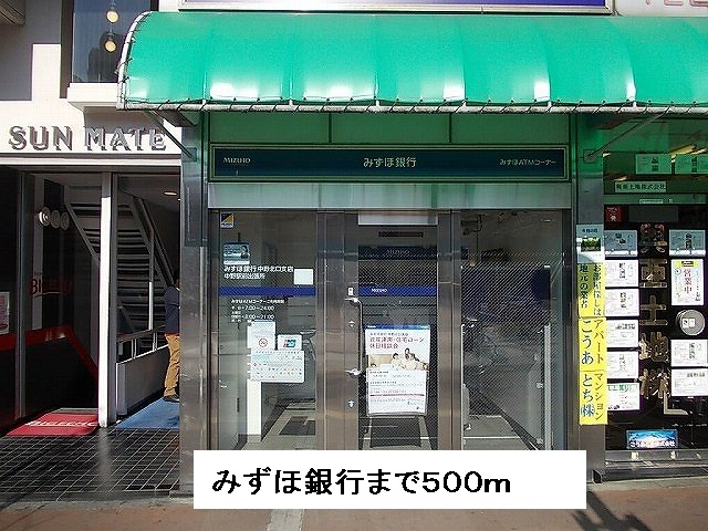19/20 周辺