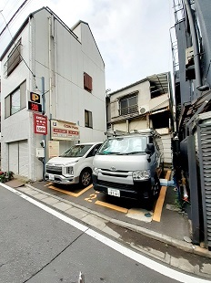 19/20 周辺