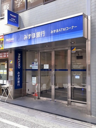 8/8 周辺