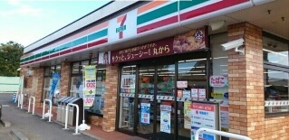 16/22 周辺