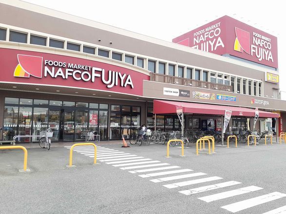17/22 周辺