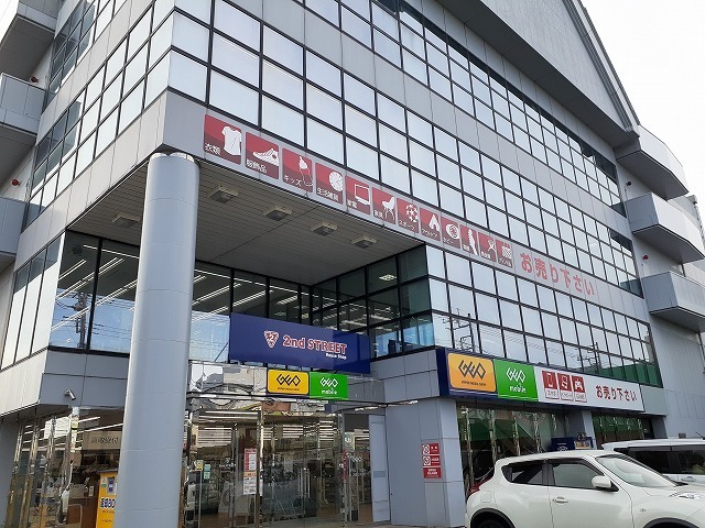 28/30 周辺