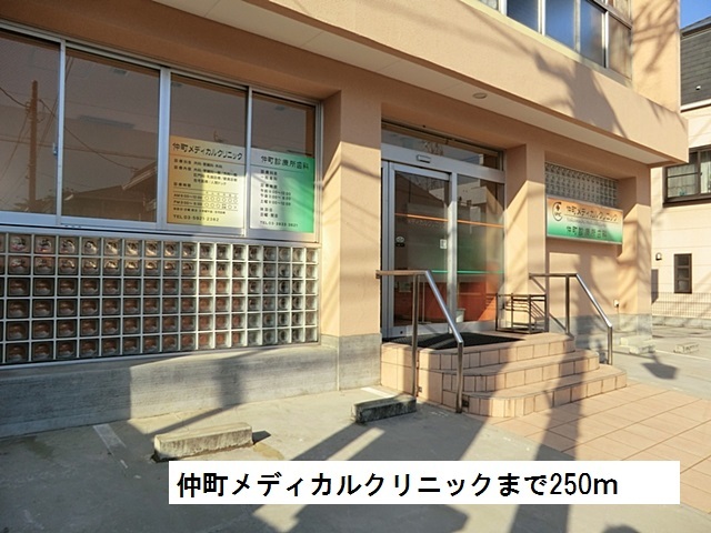 2/9 周辺