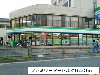 3/9 周辺