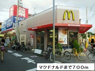 5/9 周辺