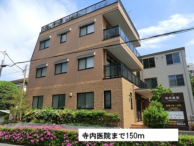 5/8 周辺