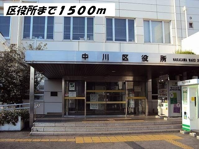 28/30 周辺