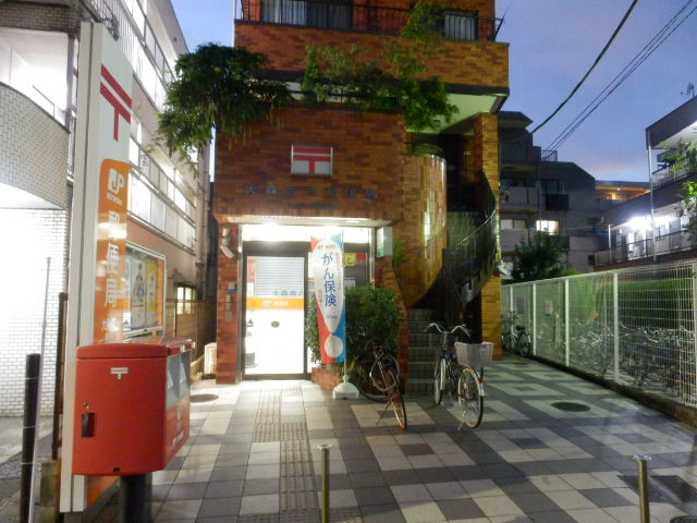 5/12 周辺