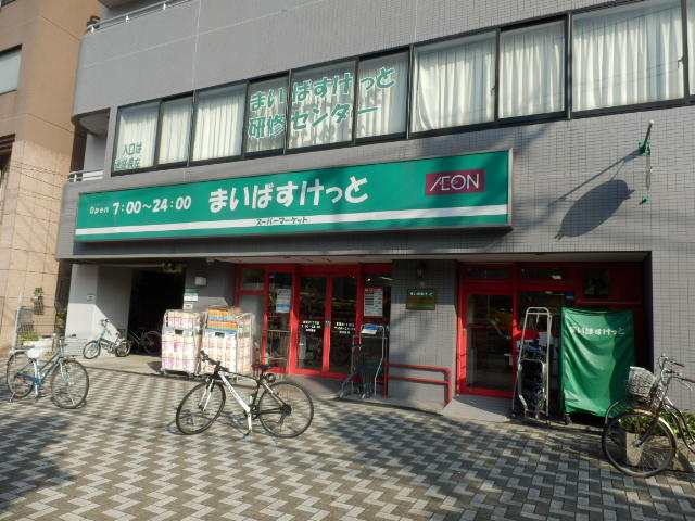 12/19 周辺