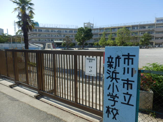 21/27 周辺